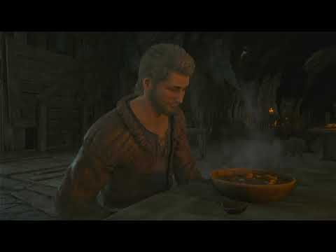 Final Fantasy XVI | 5 | Hide, Hideaway