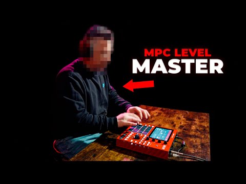 Noob Beat Maker Challenges MPC Pro's To A Beat Battle *You Won't Believe What Happened*