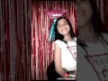 LIKEE TERBARU ANNISA AURELIA KAILA