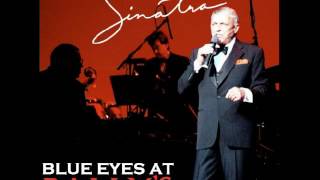 Frank Sinatra - New York New York * Blue Eyes At Bally’s 1988 * Bootleg