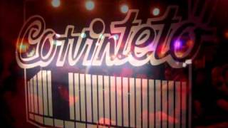 CORVINTETŐ 3. születésnap: Metha start