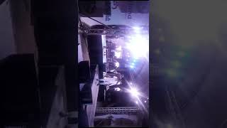 Download lagu Abadlwane bebhova kuMgangela maskandi festival olundi ngey 26 Aug 2023 mp3 Download lagu Abadlwane bebhova kuMgangela maskandi festival olundi ngey 26 Aug 2023 mp3