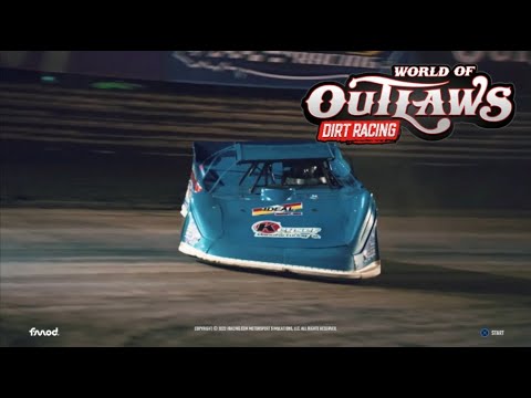 Outlaws Reloaded - Your Love - Misc Originals