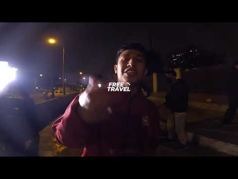 🏁 FINAL 🔥 #FARAON vs. #PKS: #CLASIFICATORIAS #LIMACENTRO ✴️ #INTERBARRIOS💎