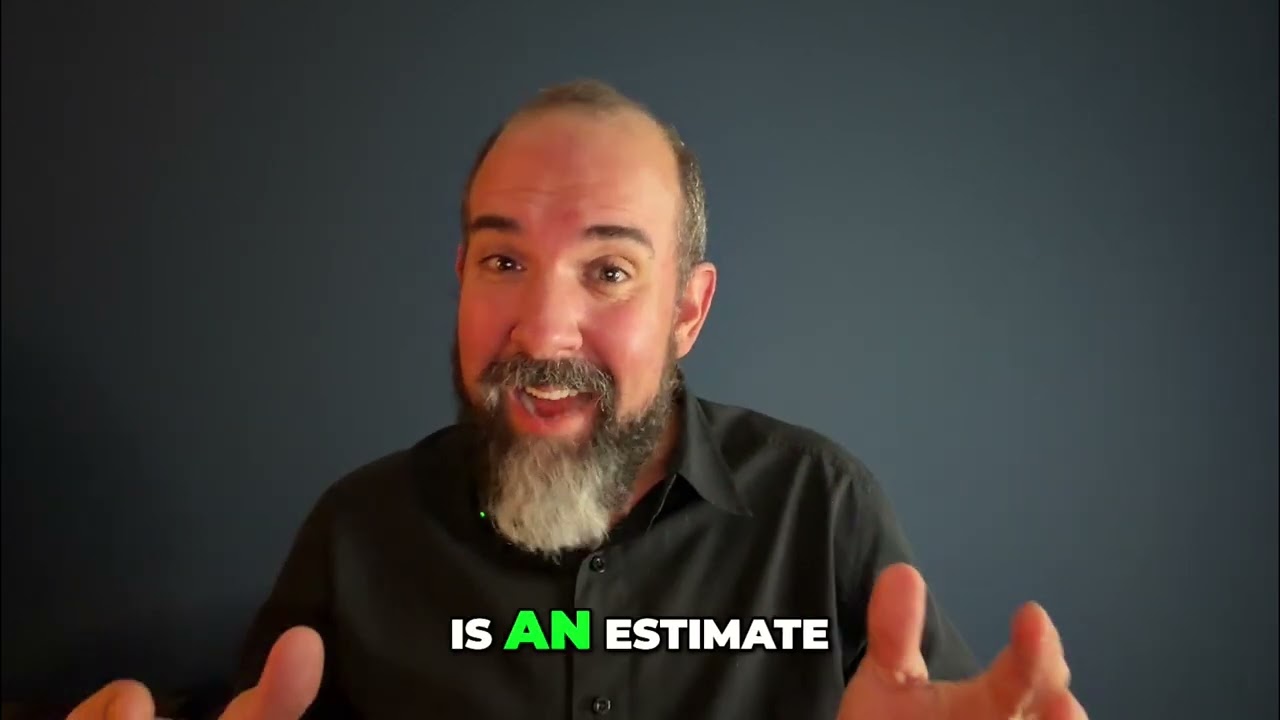 Watch the MasterBrand Studio video