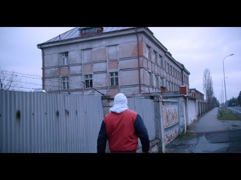 Jean Krystal - Nepůjdu sedět [prod. Nazgrullino]