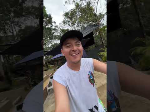 Ecohotel Yatama: naturaleza, confort y diversión en Puerto Caicedo, Putumayo