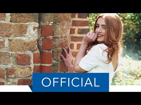 Jones & Brock - Join Me (feat. Anica) (Official video)