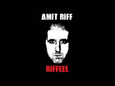 Amit Riff - Intro