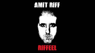 Amit Riff - Intro