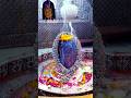 New Mahadev Status Video Bholenath Song