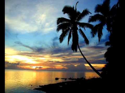 Yaya ni lako - Senibuasala - Fijian song sigidrigi.wmv
