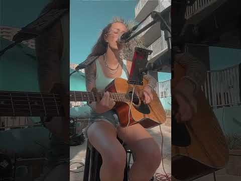 Promotional video thumbnail 1 for Haley Brook Music