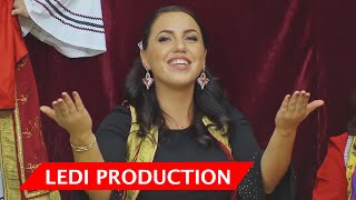 Ariana Ajredini - Në Divan Të Lartër