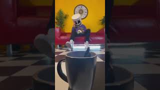 Download lagu Hey YO‼️ mp3