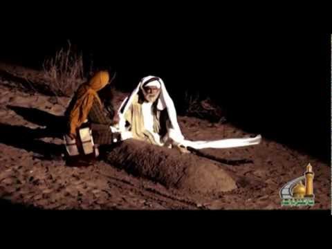 ⁣زيارة الصحابي الجليل جابر الانصاري
