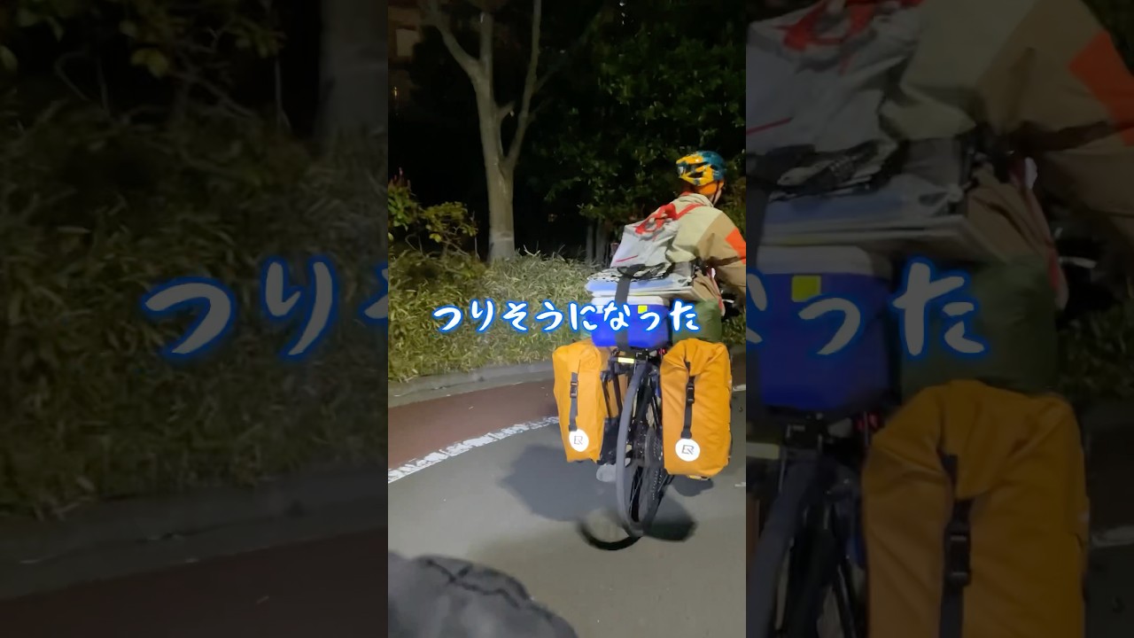 １週間で身体鈍るのやばすぎww #shorts