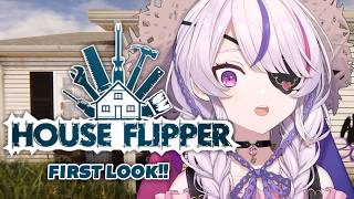 strim here :D【Maria Marionette | NIJISANJI EN】