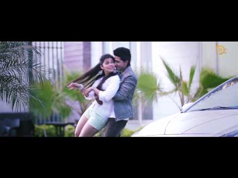 Nasha Ishq Da