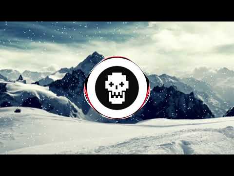 WY - Filthy (Ft. Lox Chatterbox)