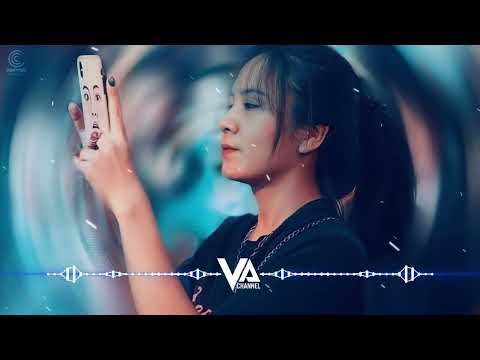 Việt Mix 2022 | Thôi Em Đừng Nặng Lòng Anh Ta Remix - Em Nên Dừng Lại - Khang Việt | Nhạc DJ 2022