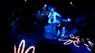 Kalan Porter - And We Drive