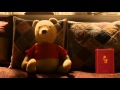 Winnie The Pooh Winnie The Pooh Polish