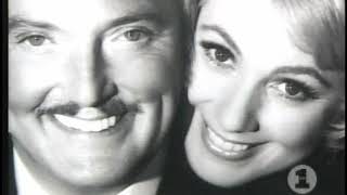 The Partridge Family - VH-1 Behind the Music