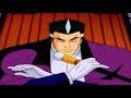 THE MAGICIAN Mad Train Full Episode 1 Cartoon TV Series English