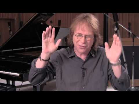 Bill Mumy Interview