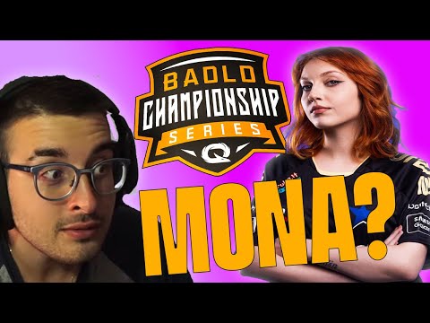 MONA PORTIERE DELLA BCS FOOTBALL TEAM