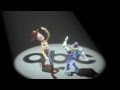 Toy Story Of Terror Trailer Pixar ABC Halloween Special