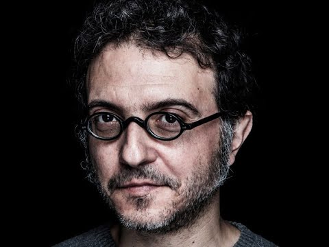 M.A.M.P Ep. 32 Donato Dozzy Top 10 Vinyl Review