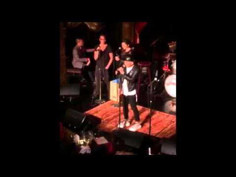 Jeigh Madjus - Crazy In Love remix remix