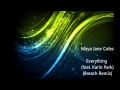 Everything (feat. Karin Park) (Breach Remix ...