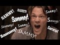 Sammy Sammy Sammy SUPERNATURAL REMIX