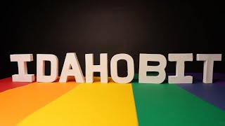 IDAHOBIT 2024