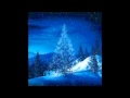 John Holt--Blue Christmas