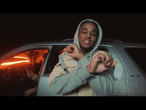 Faheeti Jahco -  Sneaky link [Official Music Video] | Shot By @Sage cruz field