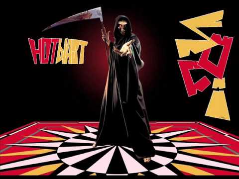 Das EFX ft. Mobb Deep - Microphone Master Mad Scientist remix