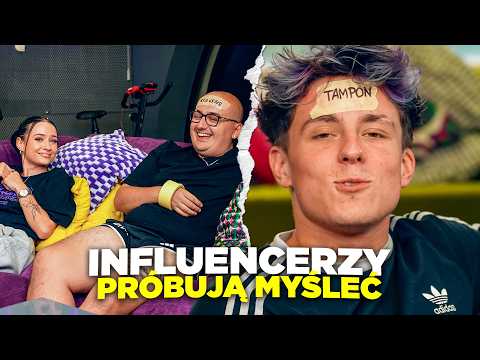 CZÓŁKO  █▬█ █ ▀█▀