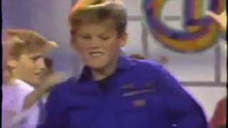lewislewis // 1000 likes celebration GIFS