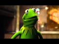 Exclusive Extended Clip From Muppets Most Wanted The Muppets