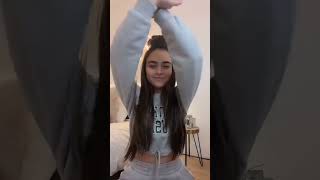 Outfit reveal ?‍♀️?? #shorts #tiktok #new #outfitchallenge