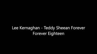 Lee Kernaghan - Teddy Sheean {Forever Eighteen}