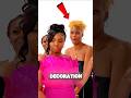 She EXPOSED Him Pop The Balloon Or Find Love With Arlette Amuli