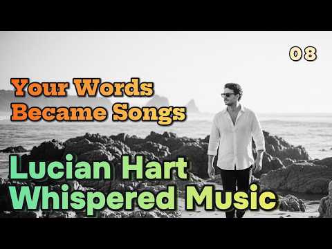 Only Once — Lyrics by Donna | Lucian Hart