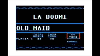 Decipher for the TRS-80 CoCo