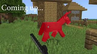 Minecraft  make home #1 #minecraft