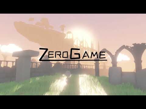 Zero-based World